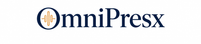 OmniPresx